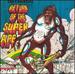 Return of the Super Ape