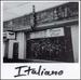 Italiano [Audio Cd] the Beatings