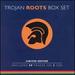 Trojan Box Set: Roots