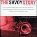 Savoy Story 1: Jazz