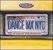 Dance Mix Nyc 2