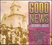 Good News: 100 Gospel Greats / Various