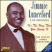It's the Way That You Swing It-the Hits of Jimmie Lunceford [Original Recordings Remastered] 2cd Set