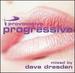 Provocative Progressive: Mixed Dave Dresden