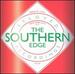 Southern Edge 1
