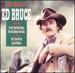 The Best of Ed Bruce