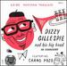 Dizzy Gillespie and His Big Band (Live)