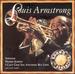 Louis Armstrong