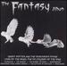 Fantasy Album: Adventure & Fantasy at Movies