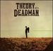 Theory of a Deadman (Clean)