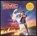 Back to the Future, Music to the Motion Picture Soundtrack