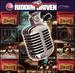 Riddim Driven: Rematch [Vinyl]