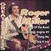 Roger Miller-Greatest Hits [Platinum Disc] [Audio Cd] Miller, Roger