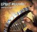 Journey of the Spirit By Mujuru, Ephat (2002-10-01)