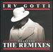 Irv Gotti Presents the Remixes