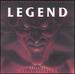Legend: Original Motion Picture Soundtrack