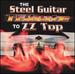 Steel Guitar Tribute to Zz Top