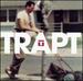 Trapt