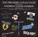The Premiere Collection: the Best of Andrew Lloyd Webber (Original Cast Compilation)