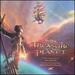 Treasure Planet