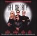 Get Shorty: Original Mgm Motion Picture Soundtrack