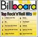 Billboard Top Rock'N'Roll Hits: 1970
