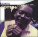 James Cotton: Best of the Verve Years