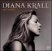 Krall, Diana: Live in Paris