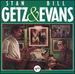 Stan Getz/Bill Evans