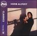 Herb Alpert: Classics, Vol. 20