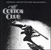 The Cotton Club: Original Motion Picture Soundtrack