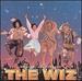 The Wiz: Original Soundtrack (1978 Film)