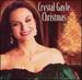 Crystal Gayle Christmas