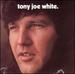 Tony Joe White? -the Beginning (2022 Indie Exclusive Light Blue Lp)
