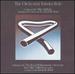 Orchestral Tubular Bells