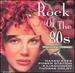 Rock of the 80'S Vol. 3