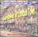 Gershwin in London Town