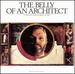 The Belly of an Architect [Original Motion Picture Soundtrack]