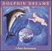 Dolphin Dream