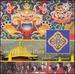 Sacred Tibetan Chant