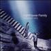 Lighthouse Family-Greatest Hits