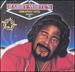 Barry White's Greatest Hits, Vol. 2