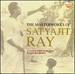 The Master Works of Satyajit Ray