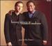 Jazz at the Bistro By Benny Green & Russell Malone (2003-01-28)