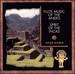 Spirit of the Incas: Flute Music of the Andes