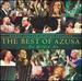 Best of Azusa: Yet Holdin on