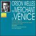 Merchant of Venice By William Shakespeare