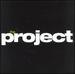 Project, the