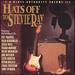 Hats Off to Stevie Ray Vol. 3