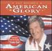 American Glory
